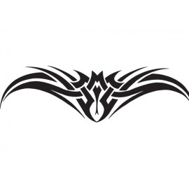 TRIBAL
