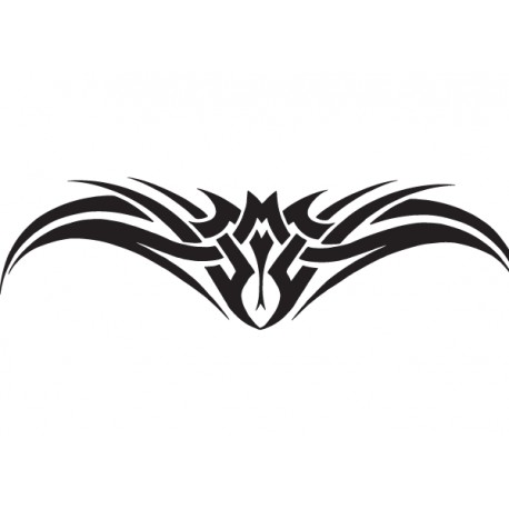 TRIBAL