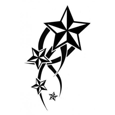 TRIBAL