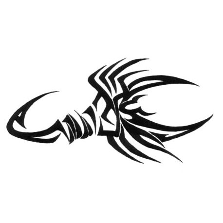 SKORPIONI
