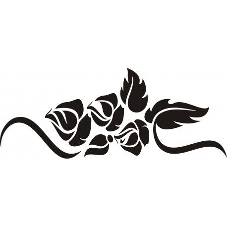 KUKKA