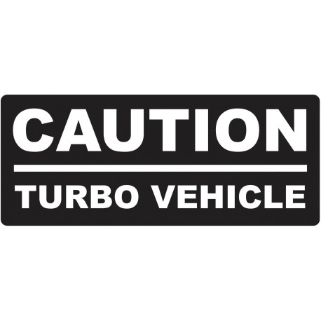 Auton tarroja
