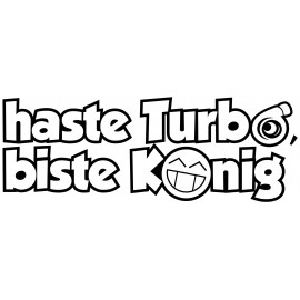 Auton tarroja