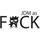 JDM AS..