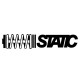 STATIC
