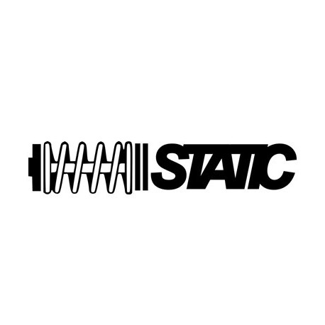 STATIC