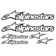 Alpinestar tarrat