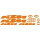 KTM 