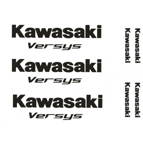 KAWASAKI ZX-10r
