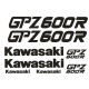 KAWASAKI ZX-10r
