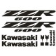 KAWASAKI ZX-10r
