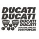 DUCATI