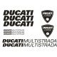 DUCATI