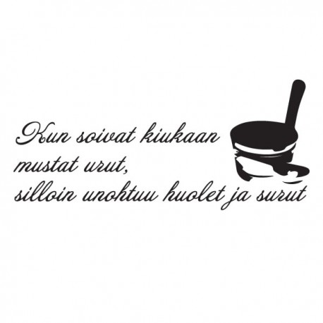 RAKKAUTTA EI VOI TUNTEA,SE TÄYTYY HYVÄKSYÄ