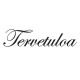 TERVETULOA