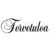 TERVETULOA