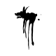 ENERGY DARK DOG