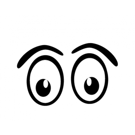 Auton tarroja
