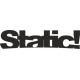 STATIC