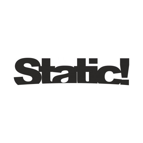 STATIC