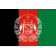 AFGANISTAN