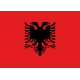  ALBANIA