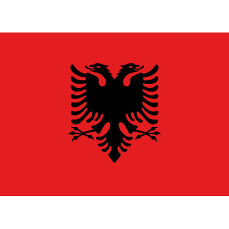  ALBANIA