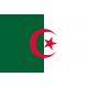 ALGERIA