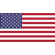 AMERIKAN YHDYSVALLAT