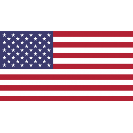 AMERIKAN YHDYSVALLAT
