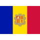 ANDORRA