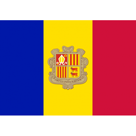 ANDORRA