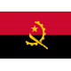 ANGOLA
