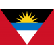 ANTIGUA JA BARBUDA