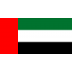 YHDISTYNEET ARABIEMIIRIKUNNAT