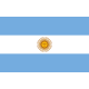 ARGENTIINA
