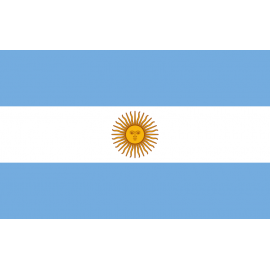 ARGENTIINA