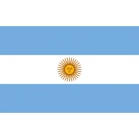 ARGENTIINA