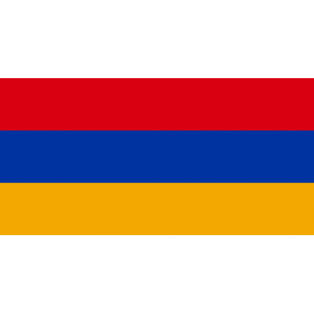 ARMENIA