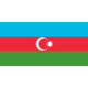 AZERBAIJAN