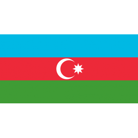 AZERBAIJAN