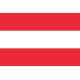 ITÄVALTA