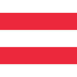 ITÄVALTA