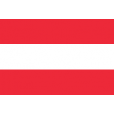 ITÄVALTA