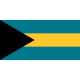 BAHAMA