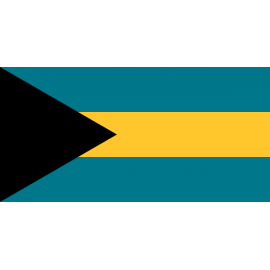 BAHAMA