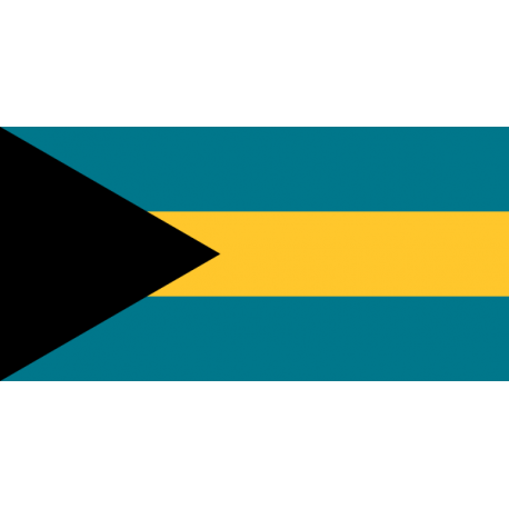 BAHAMA