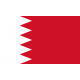 BAHRAIN
