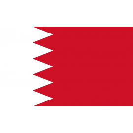 BAHRAIN
