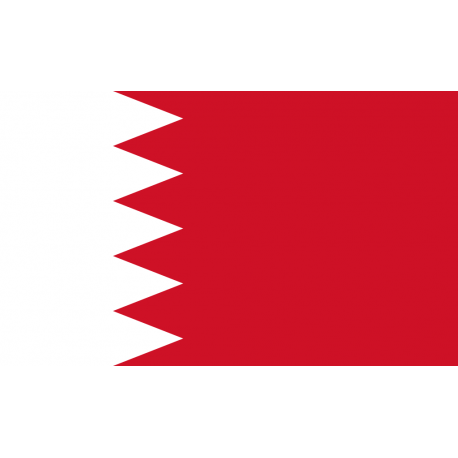 BAHRAIN